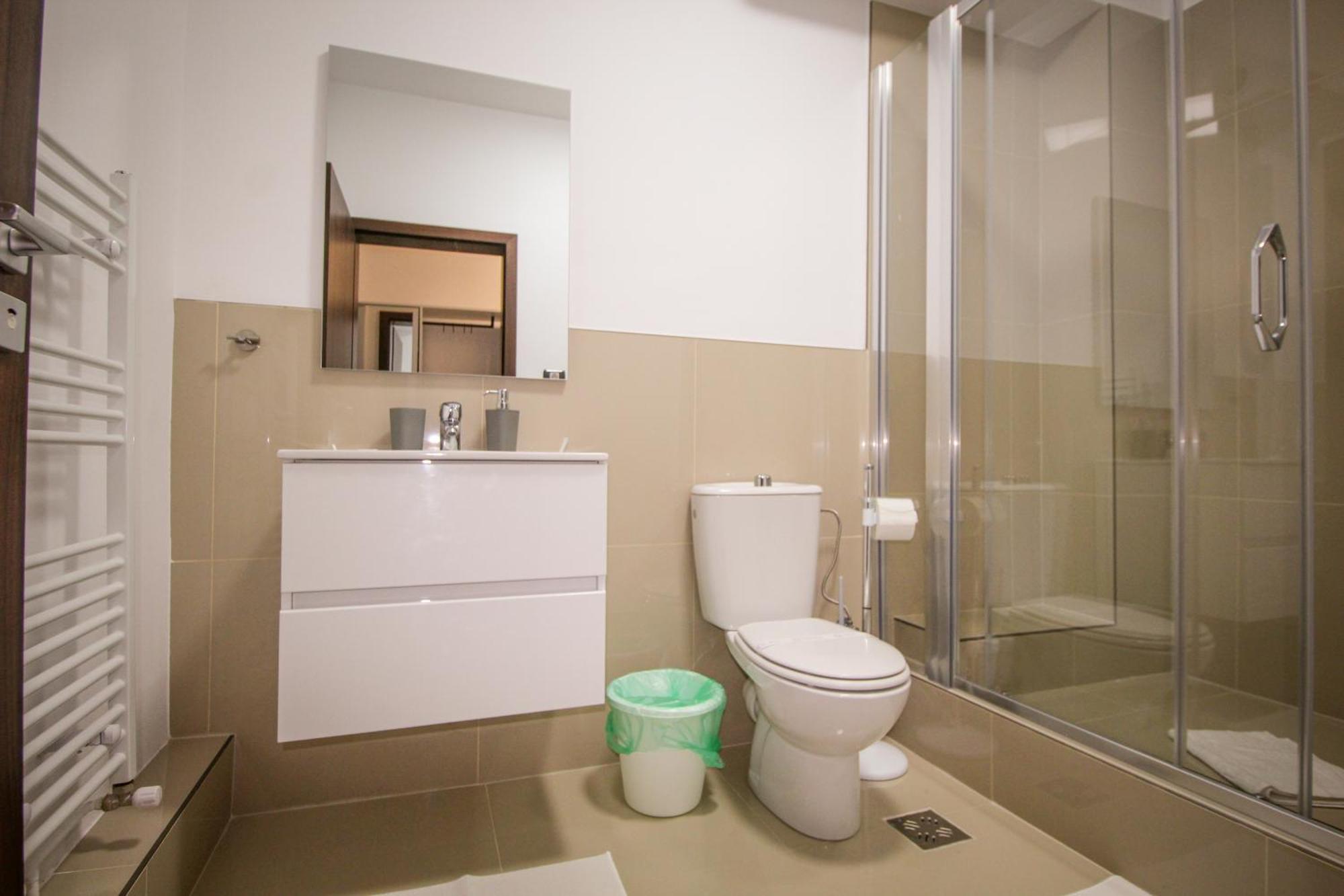 Vila Smaranda Predeal Exterior photo